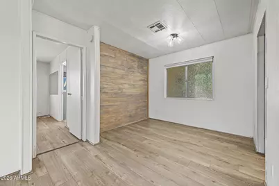 25424 S Montana Avenue, Sun Lakes, AZ 85248 - Photo 10