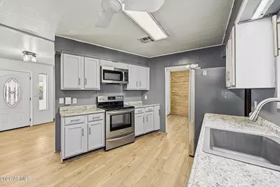 25424 S Montana Avenue, Sun Lakes, AZ 85248 - Photo 14