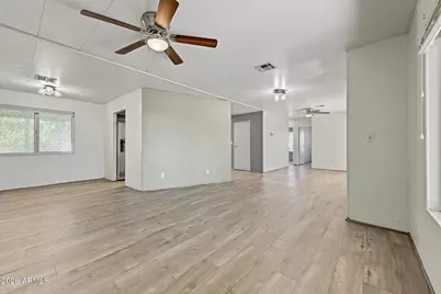 25424 S Montana Avenue, Sun Lakes, AZ 85248 - Photo 8