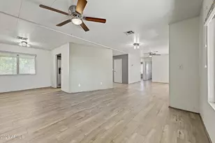 25424 S Montana Ave, Sun Lakes, AZ 85248 - Photo 8