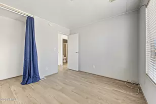 25424 S Montana Ave, Sun Lakes, AZ 85248 - Photo 24