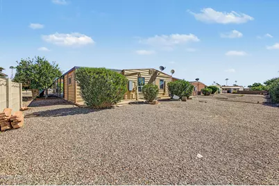 25424 S Montana Avenue, Sun Lakes, AZ 85248 - Photo 30