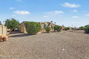 25424 S Montana Ave, Sun Lakes, AZ 85248 - Photo 30