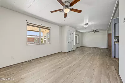 25424 S Montana Avenue, Sun Lakes, AZ 85248 - Photo 6