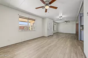 25424 S Montana Ave, Sun Lakes, AZ 85248 - Photo 6
