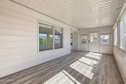 25424 S Montana Avenue, Sun Lakes, AZ 85248 - Photo 26