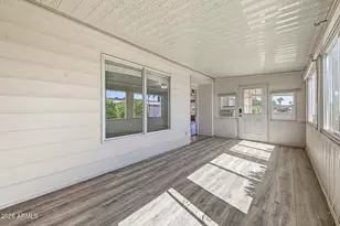 25424 S Montana Ave, Sun Lakes, AZ 85248 - Photo 26