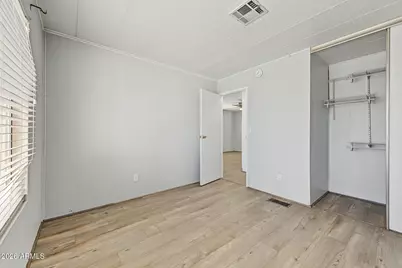 25424 S Montana Avenue, Sun Lakes, AZ 85248 - Photo 22