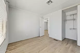 25424 S Montana Ave, Sun Lakes, AZ 85248 - Photo 22