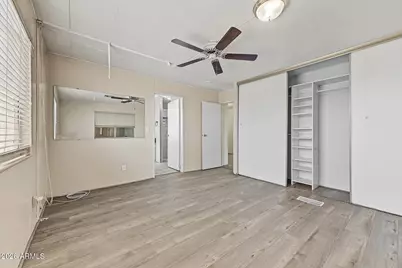 25424 S Montana Avenue, Sun Lakes, AZ 85248 - Photo 16