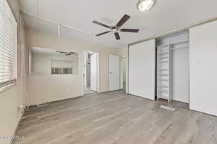 25424 S Montana Ave, Sun Lakes, AZ 85248 - Photo 16