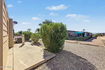 25424 S Montana Avenue, Sun Lakes, AZ 85248 - Photo 32