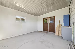 25424 S Montana Ave, Sun Lakes, AZ 85248 - Photo 34