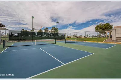 25424 S Montana Avenue, Sun Lakes, AZ 85248 - Photo 48