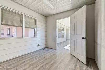 25424 S Montana Avenue, Sun Lakes, AZ 85248 - Photo 28