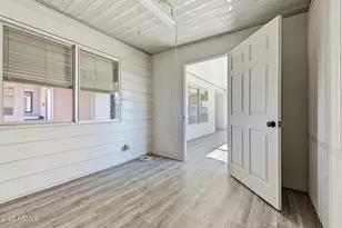25424 S Montana Ave, Sun Lakes, AZ 85248 - Photo 28