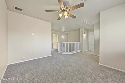 2513 W Big Oak Street, Phoenix, AZ 85085 - Photo 20