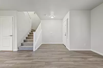2513 W Big Oak Street, Phoenix, AZ 85085 - Photo 8