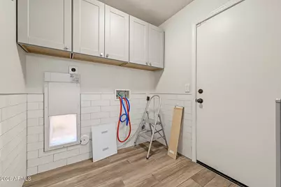 2513 W Big Oak Street, Phoenix, AZ 85085 - Photo 34