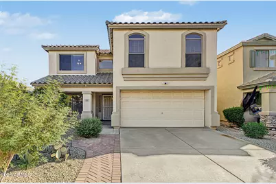 2513 W Big Oak Street, Phoenix, AZ 85085 - Photo 2