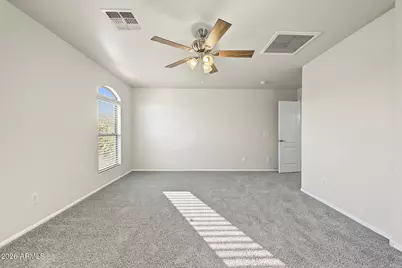 2513 W Big Oak Street, Phoenix, AZ 85085 - Photo 24