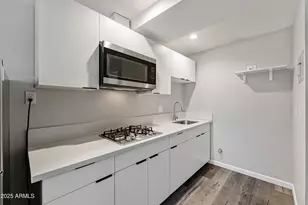 3025 N 32nd St, Phoenix, AZ 85018 - Photo 6