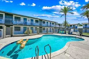 3025 N 32nd St, Phoenix, AZ 85018 - Photo 18