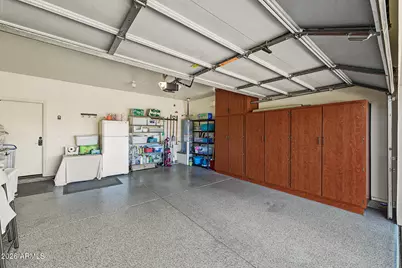 16514 N 177th Drive, Surprise, AZ 85388 - Photo 34