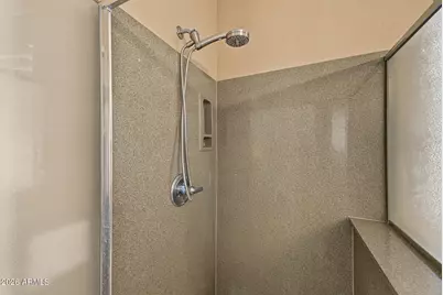 16514 N 177th Drive, Surprise, AZ 85388 - Photo 20