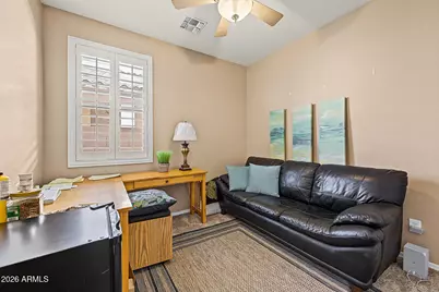 16514 N 177th Drive, Surprise, AZ 85388 - Photo 26