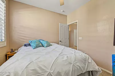 16514 N 177th Drive, Surprise, AZ 85388 - Photo 30