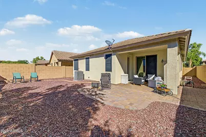 16514 N 177th Drive, Surprise, AZ 85388 - Photo 36