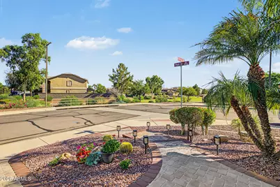 16514 N 177th Drive, Surprise, AZ 85388 - Photo 4