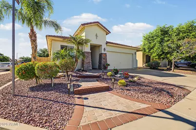 16514 N 177th Drive, Surprise, AZ 85388 - Photo 2