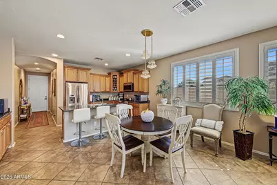 16514 N 177th Drive, Surprise, AZ 85388 - Photo 10