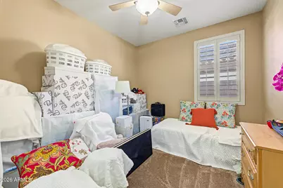 16514 N 177th Drive, Surprise, AZ 85388 - Photo 24