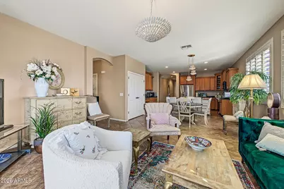16514 N 177th Drive, Surprise, AZ 85388 - Photo 8