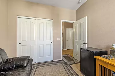 16514 N 177th Drive, Surprise, AZ 85388 - Photo 28