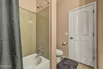 16514 N 177th Drive, Surprise, AZ 85388 - Photo 32