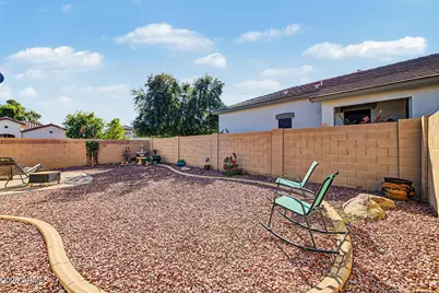 16514 N 177th Drive, Surprise, AZ 85388 - Photo 38