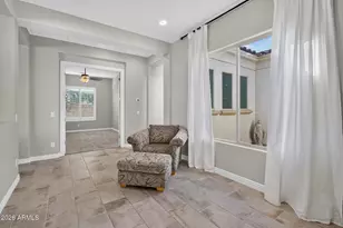 7511 S Parkcrest St, Gilbert, AZ 85298 - Photo 14