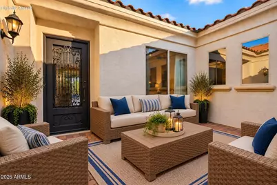 7511 S Parkcrest Street, Gilbert, AZ 85298 - Photo 4