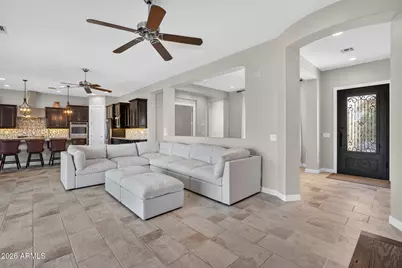 7511 S Parkcrest Street, Gilbert, AZ 85298 - Photo 12