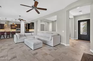 7511 S Parkcrest St, Gilbert, AZ 85298 - Photo 12