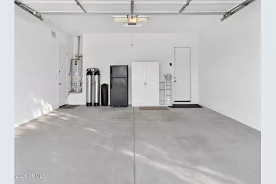 7511 S Parkcrest Street, Gilbert, AZ 85298 - Photo 76