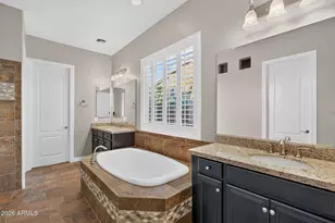 7511 S Parkcrest St, Gilbert, AZ 85298 - Photo 30
