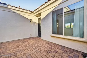 7511 S Parkcrest St, Gilbert, AZ 85298 - Photo 8