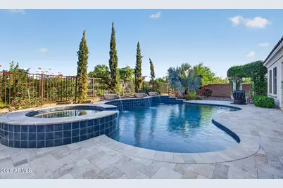 7511 S Parkcrest Street, Gilbert, AZ 85298 - Photo 54
