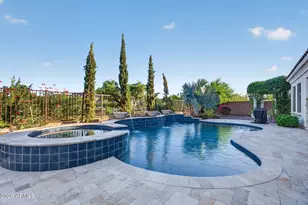 7511 S Parkcrest St, Gilbert, AZ 85298 - Photo 54