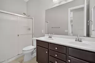 7511 S Parkcrest St, Gilbert, AZ 85298 - Photo 46